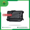 gubag crossbody sports bag 1