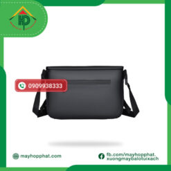 gubag crossbody sports bag 2