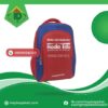 Balo Anh Ngữ Hada hada english backpack