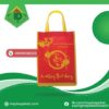 hanes non woven fabric bags 1