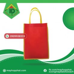 Premium Hanes Non-Woven Fabric Bags | Custom Eco-Friendly Wholesale Supply hanes non woven fabric bags 2