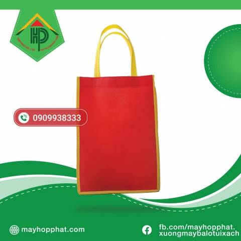 Premium Hanes Non-Woven Fabric Bags | Custom Eco-Friendly Wholesale Supply hanes non woven fabric bags 2