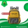 Balo Mầm Non Happy Kids 2023 happy kids 2023 preschool backpack 1