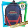head tuong nguyen advertising backpacks 1