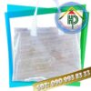 Túi PVC Ép Nhiệt Season 3 Heat-Pressed PVC Bag Season 3