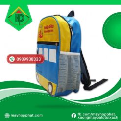 hello kids preschool backpack 2