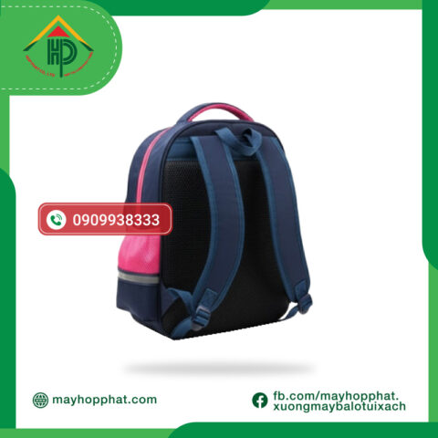 Premium Hello Kitty primary school backpack | Anti-Hunchback & Waterproof Premium Hello Kitty primary school backpack | Anti-Hunchback & Waterproof