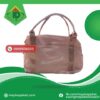 Hengyishengdi gift handbag hengyishengdi gift handbag 1