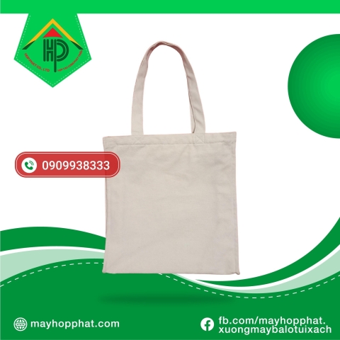 Custom HERBALIFE Canvas Bag | Premium Eco-Friendly Promotional Totes Custom HERBALIFE Canvas Bag | Premium Eco-Friendly Promotional Totes