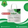hichem non woven fabric bags 2
