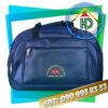 Hiep Xuong Party Congress Gift Bag Front View