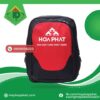 Premium Hoa Phat promotional backpacks | Custom Corporate Gifting & Wholesale hoa phat promotional backpacks