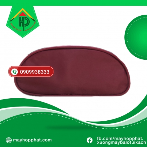 Hoang Long Pencil Case