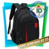Balo Laptop Nhiều Ngăn Hợp Phát Hop Phat Multi-Compartment Laptop Backpack