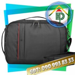 Hop Phat Multi-Function Bag