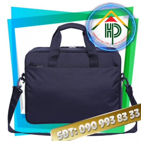 Hop Phat Multi-Purpose Laptop Bag