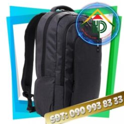 hop-phat-premium-travel-backpack