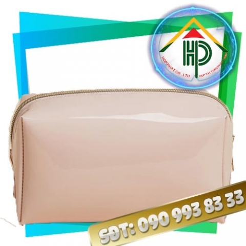 Hop Phat Specialized Bag Hop Phat Specialized Bag