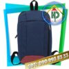 Balo Thể Thao Hợp Phát Hop Phat Sports Backpack