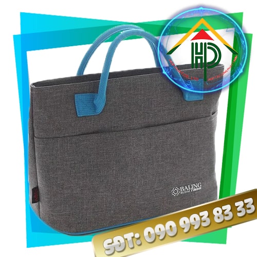 Hot Thermal Bag