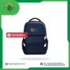hti foldable backpack 1