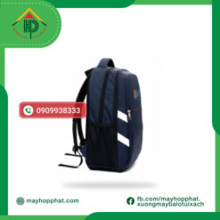 hti foldable backpack 3