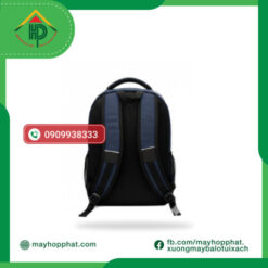 hti foldable backpack 4
