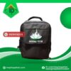 Premium Huong Tu Bi Charity Gift Backpack | Compassionate Charity & Volunteer Gear huong tu bi charity gift backpack 1