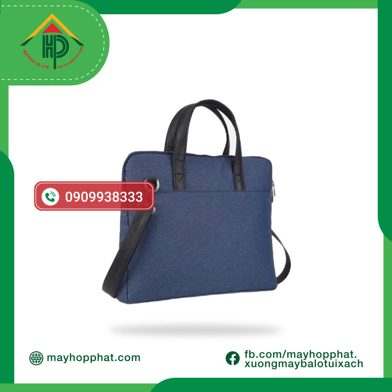 IDIGO Office Fashion Bag