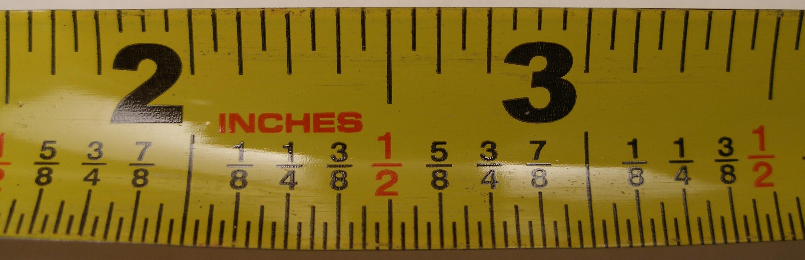 Unit Conversion Hop How To Convert Inch To CM Most Accurately – May Hop Phat