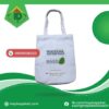 indoguna canvas bag 1