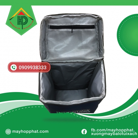 Indoguna Insulated Bag