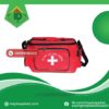 Injury First Aid Kit injury first aid kit 1