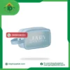 Jary Waterproof Cosmetic Bag