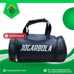 Premium JOGARBOLA Promotional Bags | Custom Sports Branding & Wholesale Supply