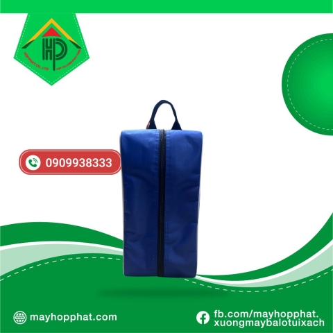 Premium JOGARBOLA Shoe Bag | Durable Custom Sports Gear & Wholesale Premium JOGARBOLA Shoe Bag | Durable Custom Sports Gear & Wholesale