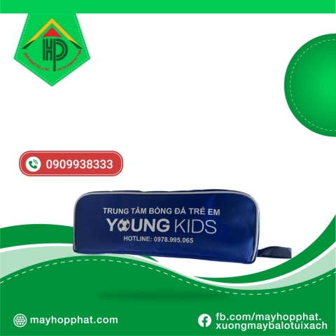 Premium JOGARBOLA Shoe Bag | Durable Custom Sports Gear & Wholesale Premium JOGARBOLA Shoe Bag | Durable Custom Sports Gear & Wholesale