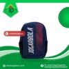 jogarbola sports backpack new model 1