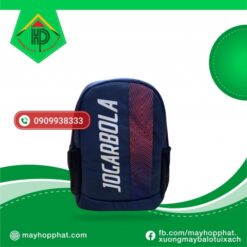 Premium JOGARBOLA sports backpack, new model | High-Quality Wholesale & Custom Sports Gifting
