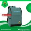 kec promotional backpack