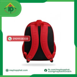 Loi Binh Nhon Kindergarten Promotional Backpack – Smart Branding for Every School khungchen Recovered 32 768x768 1