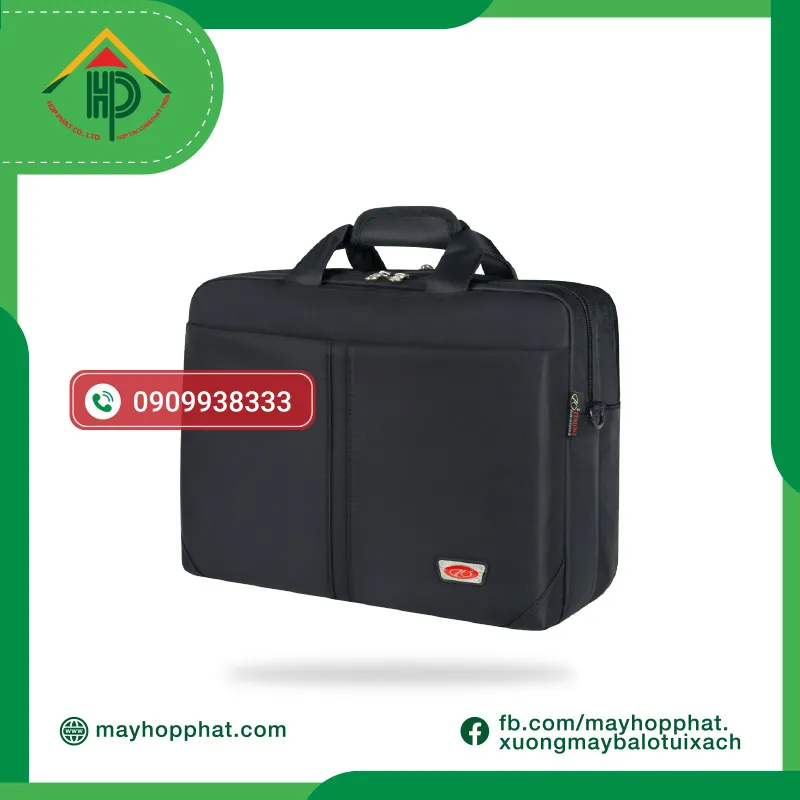 Kim Long Multi-functional High School Student Bag Kim Long Multi-functional High School Student Bag