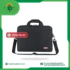 Kim Long Multi-functional High School Student Bag