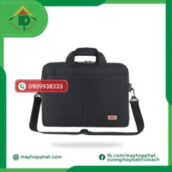 Kim Long Multi-functional High School Student Bag