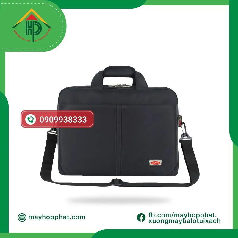 Kim Long Multi-functional High School Student Bag Kim Long Multi-functional High School Student Bag