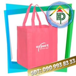 Kim Nhat Non-Woven Fabric Bag