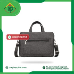 Kimmac Waterproof Laptop Bag