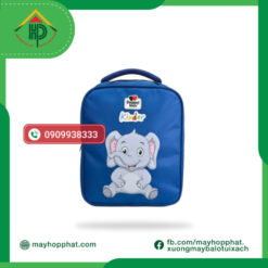 Kinder Promotional Event Backpacks – The Must-Have Item for Every Brand Campaign