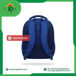 kinder promotional event backpacks 3