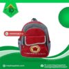 Balo Mầm Non Củ Chi kindergarten backpacks in cu chi 1